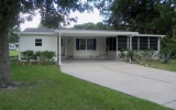 1848 NW 46th Ave Ocala, FL 34482 - Image 147666