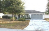 8489 Sw62nd Ct Ocala, FL 34476 - Image 147669