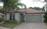 8051 Via Hacienda Palm Beach Gardens, FL 33418 - Image 147692