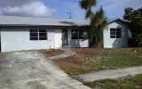 3597 Holiday Rd Palm Beach Gardens, FL 33410 - Image 147693