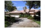 30 Marlwood Ln Palm Beach Gardens, FL 33418 - Image 147694