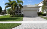 154 Isle Verde Way Palm Beach Gardens, FL 33418 - Image 147695