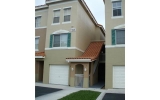 11028 Legacy Dr Apt 302 Palm Beach Gardens, FL 33410 - Image 147698