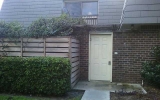 702 7th Ter Palm Beach Gardens, FL 33418 - Image 147700