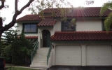 21e Lexington Lane West Apt E Bldg 21 Palm Beach Gardens, FL 33418 - Image 147701