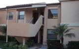 12911 Briarlake Dr G 202 Palm Beach Gardens, FL 33418 - Image 147702