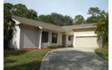 15605 81st Ter N Palm Beach Gardens, FL 33418 - Image 147703