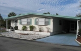 168 Windsor Port Orange, FL 32129 - Image 147729
