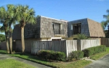 125 1st Ct Palm Beach Gardens, FL 33410 - Image 147704