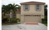 3063 Casa Rio Ct Palm Beach Gardens, FL 33418 - Image 147705