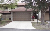 5060 Sesame St Palm Beach Gardens, FL 33418 - Image 147706