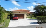 12922 Prosperity Farms Rd Palm Beach Gardens, FL 33410 - Image 147707