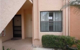 12911 Briarlake Dr Apt 104g Palm Beach Gardens, FL 33418 - Image 147708
