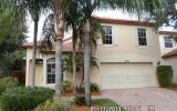 8001 Via Hacienda Palm Beach Gardens, FL 33418 - Image 147709