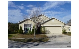 2122 Shadow Creek Dr Kissimmee, FL 34746 - Image 149504