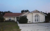 1859 Kings Point Blvd Kissimmee, FL 34744 - Image 149512