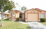 1921 Mary Street Kissimmee, FL 34741 - Image 149513