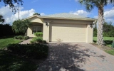 524 Millifiora Ln Kissimmee, FL 34759 - Image 149515