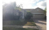 3141 Winding Trl Kissimmee, FL 34746 - Image 149518