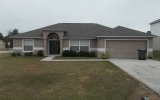 12 Sawfish Ln Kissimmee, FL 34759 - Image 149519