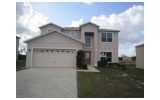 2139 Pecos Dr Kissimmee, FL 34759 - Image 149520