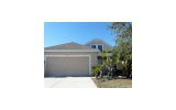 2005 Shannon Lakes Ct Kissimmee, FL 34743 - Image 149521