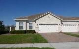 2451 Painter Lane Kissimmee, FL 34741 - Image 149527