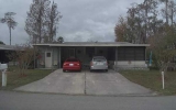 433 Forest Lane Kissimmee, FL 34746 - Image 149528