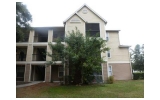 2217 Polo Club Dr Unit 202 Kissimmee, FL 34741 - Image 149533