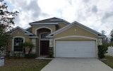 4079 Longworth Loop Kissimmee, FL 34744 - Image 149537