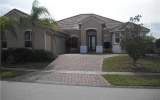 3878 Shoreside Dr Kissimmee, FL 34746 - Image 149538