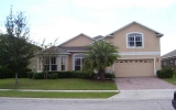 4518 Caladium Ct Kissimmee, FL 34758 - Image 149539