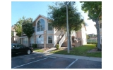 2749 N Poinciana Blvd Apt 15 Kissimmee, FL 34746 - Image 149541