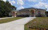 437 Albatross Ct Kissimmee, FL 34759 - Image 149543