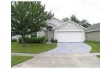 4407 Great Harbor Ln Kissimmee, FL 34746 - Image 149544