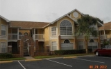 2494 Sweetwater Club Cir Apt 54 Kissimmee, FL 34746 - Image 149546