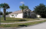 8000 Spring Creek Dr Kissimmee, FL 34747 - Image 149547