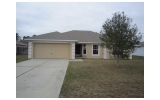 1743 Minnow Ct Kissimmee, FL 34759 - Image 149550