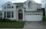 2416 Berkshire Ct Kissimmee, FL 34746 - Image 149552