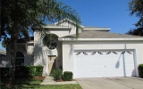 2251 Wyndham Palms Way Kissimmee, FL 34747 - Image 149554