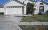 7901 Magnolia Bend Ct Kissimmee, FL 34747 - Image 149555