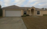 409 Rio Grande Ct Kissimmee, FL 34759 - Image 149557