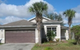 3234 Fairfield Drive Kissimmee, FL 34743 - Image 149571