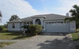 503 Oak Branch Ct Kissimmee, FL 34758 - Image 149579