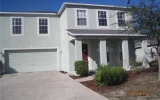 5613 Sycamore Canyon Dr Kissimmee, FL 34758 - Image 149581