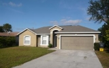707 Antelope Wy Kissimmee, FL 34759 - Image 149582