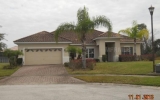 2500 Summerland Way Kissimmee, FL 34746 - Image 149585