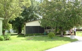 1697 Conifer Ave Kissimmee, FL 34758 - Image 149593