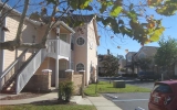 2747 N Poinciana Blvd Apt 4 Kissimmee, FL 34746 - Image 149601