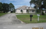 2311 N Stewart St Kissimmee, FL 34746 - Image 149602